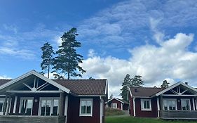 Resort Yxenhaga